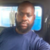 jereem83
